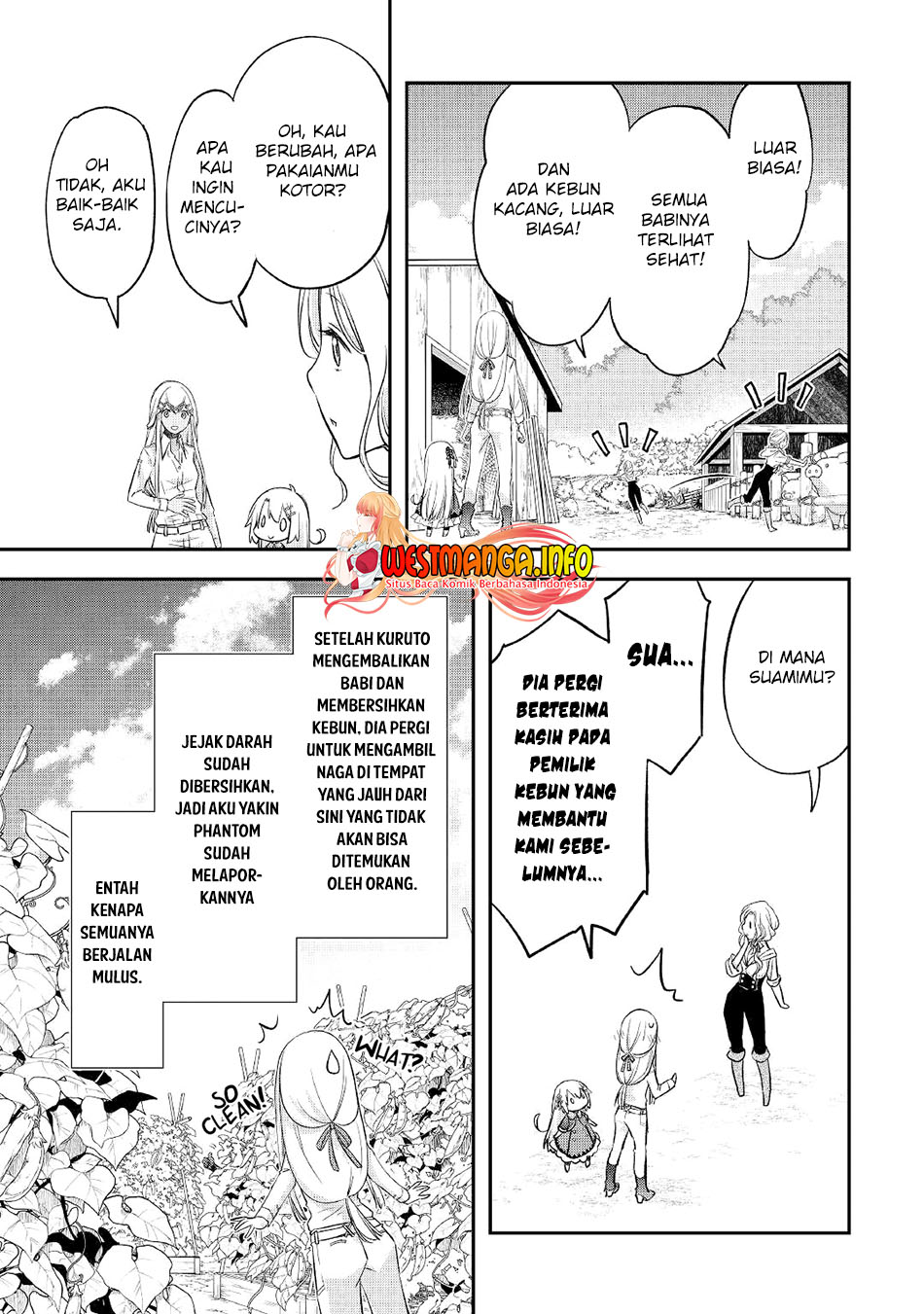 Kanchigai no Atelier Master